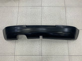 OEM preowned GOLF 5 GTI REAR BUMPER APPRON